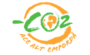 co2