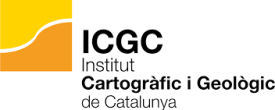 icgc