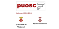 puosc