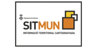 sitmun