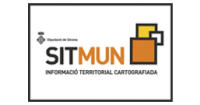 sitmun